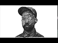 Woodkid - Wasteland 