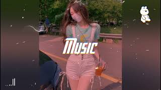 Download lagu Ina Wroldsen - I Wanted you (Douyin music remix) 2022 mp3