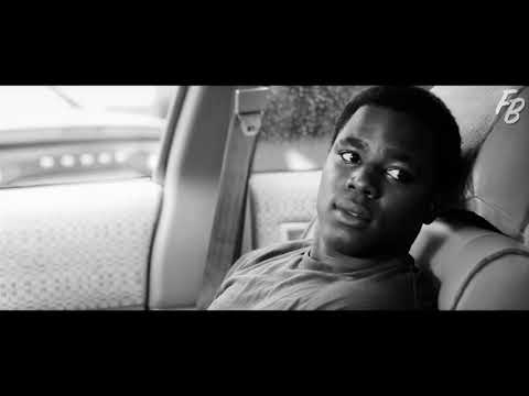 Moeazy, KADI - Never Give Up on Love / Премьера (2018)