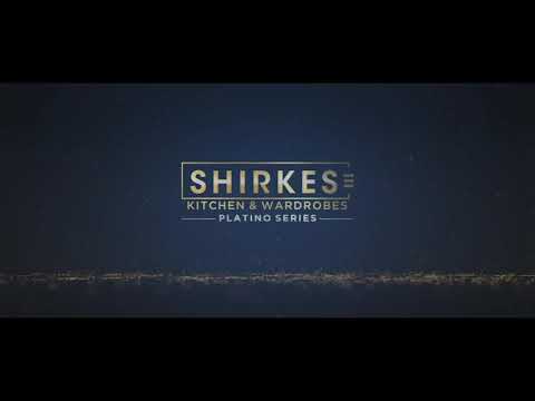 Shirke's Kitchen & Wardrobes | Factory | Manufacturing Unit