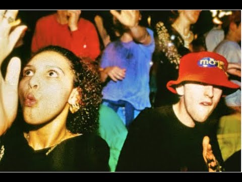 KODEISKO  - NEXT GENERATION