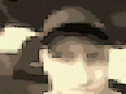 Bizznisman  - Kretenizam