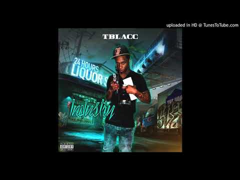 4THREEEE -Letter 2 D Street