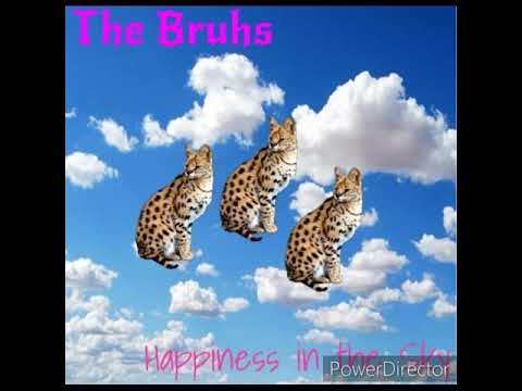 Sogga - The Bruhs