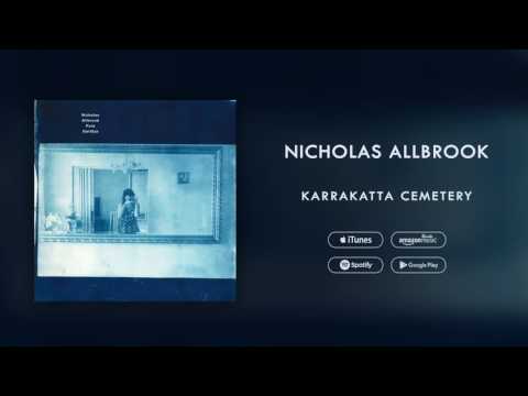 download lagu mp3 mp4 Karrakatta Cemetery, download lagu Karrakatta Cemetery gratis, unduh video klip Karrakatta Cemetery