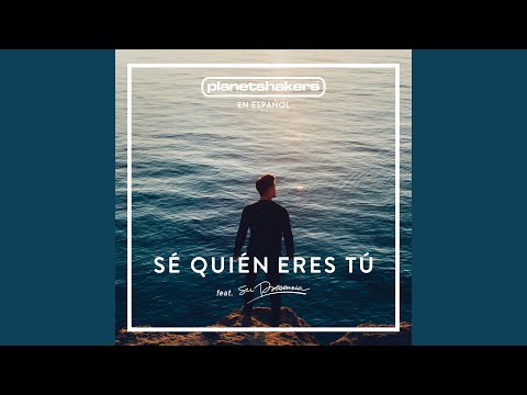 Te Quiero A Ti (feat. Su Presencia)
