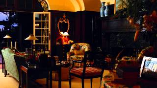 Richard Elliot - When The Lights Go Out