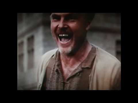 F. Dillinger - Der Schmied (official video)