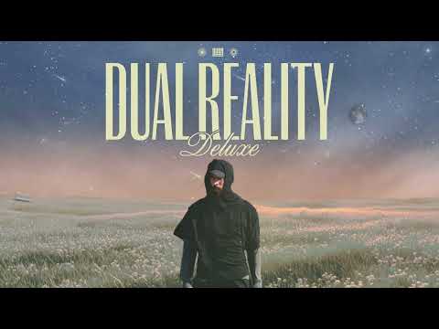 Llunr - Wake Up (Choir Version) (Official Visualizer)