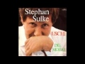 STEPHAN SULKE USCHI 