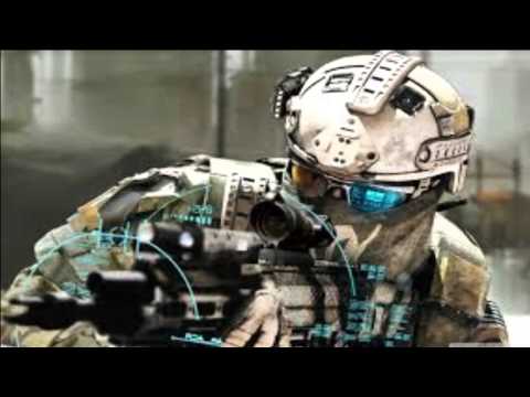 Snails & Antisterium -- Wild x NGHTMRE