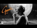 Googoosh -  Do Panjereh OFFICIAL VIDEO HD