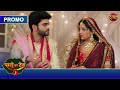 Paro Sang Dev After All Who Wants To Take Paro S Life New Show Dangal TV Par