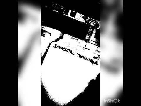 Young Javie The third Chapter: God's Chronic/ A Written Freestyle