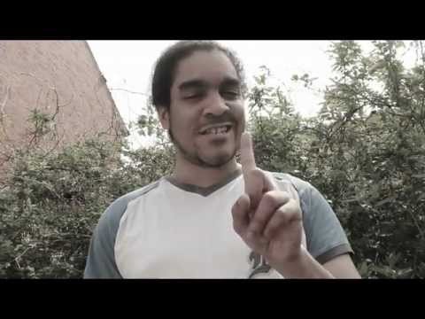 Spef - Secret (ft D-Mon & Sid Red)