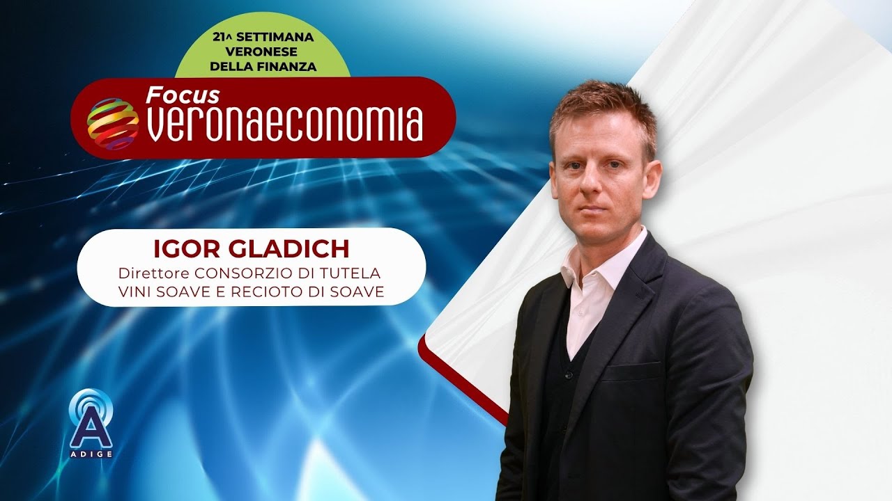 Descrizione dell'immagine