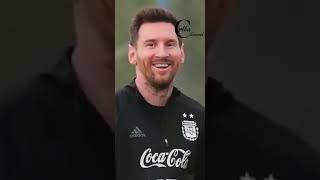 Download lagu Penantian panjang 36 tahun ahirnya messi angkat trophy piala dunia mp3 Download lagu Penantian panjang 36 tahun ahirnya messi angkat trophy piala dunia mp3