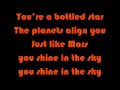 Fall Out Boy - 27 lyrics [CD quality] 