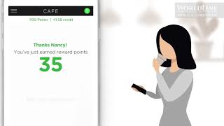 WorldLine Technology | Customer Loyalty Platform III 2020