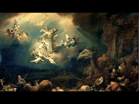 Why does Paul never refer to the virgin "birth" of Jesus?