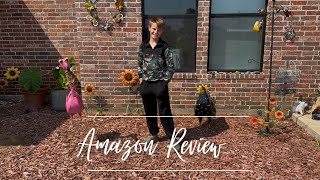 Dearnow Boys Clothes Camouflage