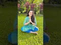 Chura Ke Leja Bhaga Ke Leja Female Version Status Song Shorts Viral Trending Status Love