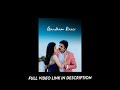 Gaali Vaaluga Lyrics Song Agnathavasi Telugu Movie Whatsapp Status Instagram Story
