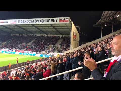 30/09/2018 Stallone, Stallone You never walk alone!!