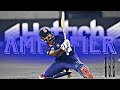 SKY X AMPLIFIER SURYA KUMAR YADAV EDIT IT S BLADE