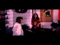 jeet jayge hum tu agar - Meri Jung 1985