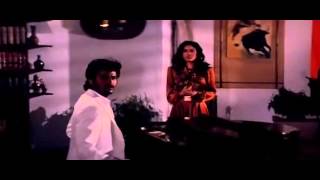 jeet jayge hum tu agar - Meri Jung 1985 - YouTube