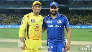 James pattinson Analysis on the best Bowler in IPL 2020 & T20  cricket//