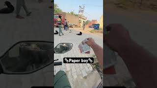 Download lagu #tranding #ytshorts #youtubeshorts #reels #reelsvideo #paperboy mp3 Download lagu #tranding #ytshorts #youtubeshorts #reels #reelsvideo #paperboy mp3