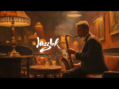 1950s Vintage Jazz - 2 Hours of Smooth Atmospheric Lounge for Quiet and Thoughtful Evenings