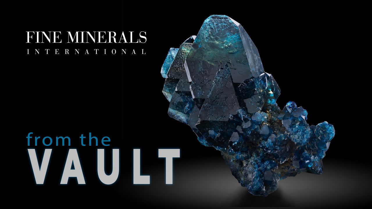 Lazulite #26701