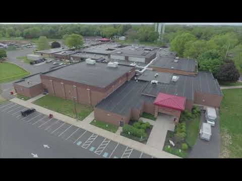 Allentown Free Movie Night