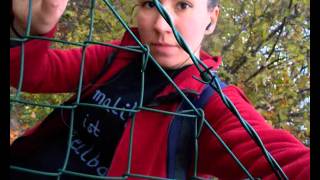 Dissoziation13 - no significance at a border