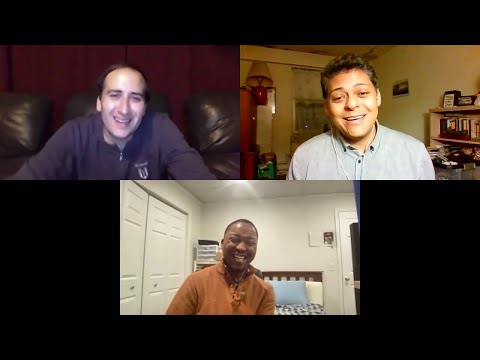 'Dancing With the Stars' slugfest: JoJo Siwa shocker on Queen Night and Janet Jackson Night preview