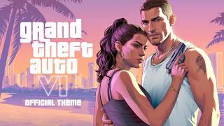 Download lagu GTA 6 -  Main Theme Music mp3
