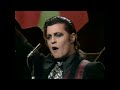 MARC BOLAN T REX LASER LOVE TOP OF THE POPS 7TH OCT 1976 RESTORED