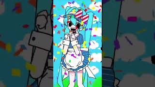 - 海外で鬼バズり中の神曲『メズマライザー』をイケボで歌ってみた結果WWWWW#騎士a #そうまくん #メズマライザー #歌ってみた