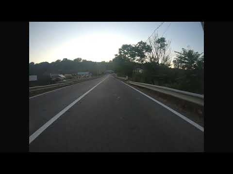 Comuna Barsesti Vrancea septembrie 2019