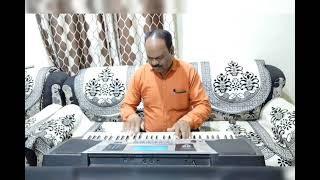 Download lagu Aaj Kal Tere Mere Pyaar Ke Charche Instrumental Cover mp3 Download lagu Aaj Kal Tere Mere Pyaar Ke Charche Instrumental Cover mp3