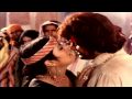 Koi Patthar Se Na Maare HD Lata Mangeshkar Laila Majnu