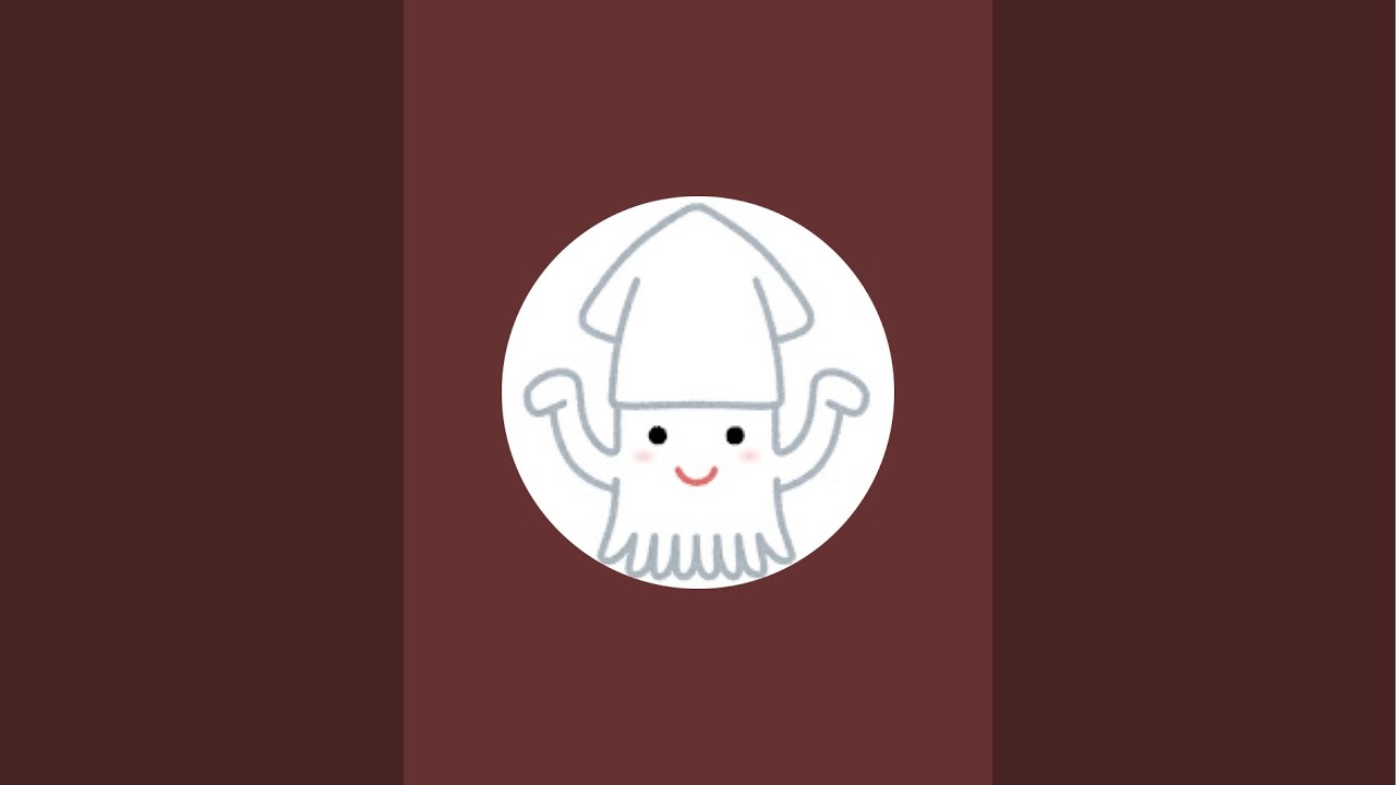 久々に雑談配信