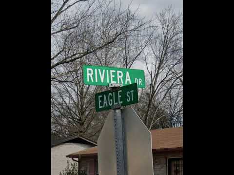 Cm youngin x D money - 1167 GG