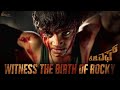 Witness The Birth Of Rocky From KGF Chapter 1 Kannada Yash Prashanth Neel Homable Films