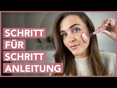 Kosmetische Lymphdrainage – Detox für Deine Haut