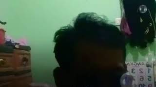 Download lagu Seribu penghargaan mp3 Download lagu Seribu penghargaan mp3