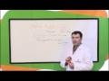 Teknomektep Logic Introduction To Logic